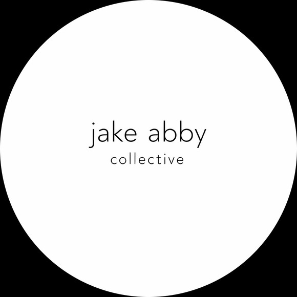 jakeabbyco